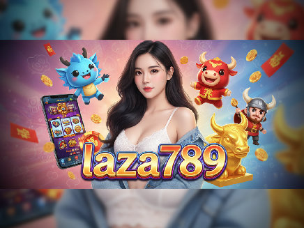 laza789