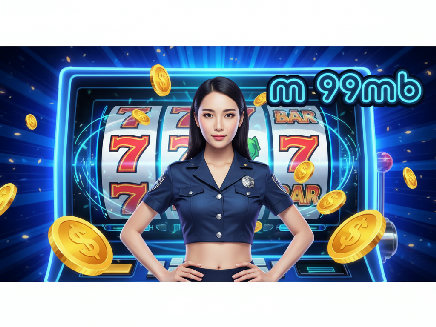 m 99mb ทางเข้า