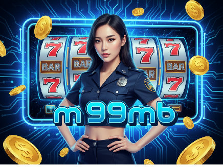 m 99mb สมัครสมาชิก